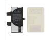661-17939 Apple Battery (Original), Apple iPhone 12 mini