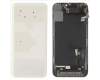 Apple 661-17940 Display (Original), Apple iPhone 12 mini