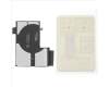 661-18428 Apple Battery (Original), Apple iPhone 12 Pro Max