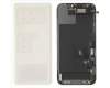 Apple 661-18503 Display (Original), Apple iPhone 12