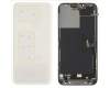 Apple 661-21993 Display (Original), Apple iPhone 13 Pro