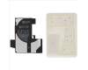 661-21996 Apple Battery (Original), Apple iPhone 13 Pro