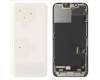 Apple 661-22311 Display (Original), Apple iPhone 13 mini