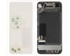 Apple 661-26353 Display (Original), Apple iPhone SE 3rd generation