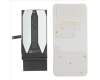 661-30373 Apple Battery (Original), Apple iPhone 14