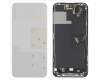 Apple 661-30401 Display (Original), Apple iPhone 14 Pro max