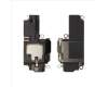 Apple 923-04915 Loud speaker (Original), Apple iPhone 12 / 12 Pro