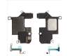 Apple 923-06255 Ear speaker (Original), Apple iPhone 13 Pro