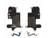 Apple 923-06659 Ear speaker (Original), Apple iPhone 13 Pro Max