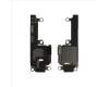 Apple 923-06692 Loud speaker (Original), Apple iPhone 13 mini