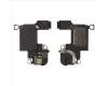 Apple 923-06693 Ear speaker (Original), Apple iPhone 13 mini