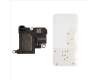 Apple 923-08128 Ear speaker (Original), Apple iPhone 14 Pro