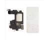 Apple 923-08211 Ear speaker (Original), Apple iPhone 14