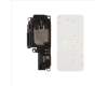 Apple 923-08359 Loud speaker (Original), Apple iPhone 14 Pro Max