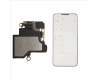 Apple 923-09247 Ear speaker (Original), Apple iPhone 15 Pro