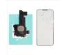 Apple 923-11060 Ear speaker (Original), Apple iPhone 16