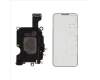 Apple 923-11083 Ear speaker (Original), Apple iPhone 16 Pro Max