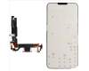 Apple 923-11224 Dock Connector (Original) - Pink, Apple iPhone 16