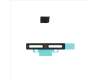 923-12653 Apple Volume Button (Original) - Grey, Apple iPad Air 11 M3 (2025) Wi-Fi