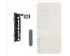 923-12666 Apple Volume Button (Original) - Blue, Apple iPad Air 13 M3 (2025) Wi-Fi + Cellular