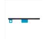 Apple 923-13576 Grill Ear speaker 10 pcs (Original), Apple iPhone Air