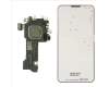 Apple 923-13599 Ear speaker (Original), Apple iPhone 17