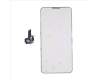 Apple 923-13627 Loud speaker (Original), Apple iPhone 17 Pro eSIM