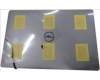 Dell LCD back cover assembly with for Dell Precision 14 (3470)