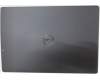 Dell Non-Touch LCD Back Cover with for Dell Latitude 14 (3410)