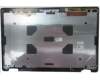 Dell Non-Touch LCD Cover with for Dell Precision 15 (3530)