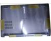 Dell Bottom Base Cover Assembly for Dell Latitude 14 (5420)