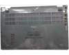 Dell WWAN service kit assembly for Dell Latitude 15 (5500)