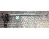 Dell Left hinge assembly for LCD for Dell Latitude 15 (3590)