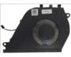 Dell CPU cooling fan for Vostro for Dell Vostro 14 (5490)