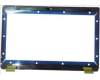 Dell 14" LCD front trim bezel for for Dell Precision 14 (3470)