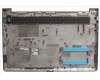 JD9FG Dell Grey bottom cover door for