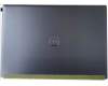 TCMWR Dell Bottom Base Cover with Smart