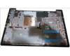 VJHM1 Dell Bottom base cover assembly