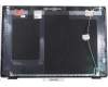 8XVW9 Dell 15.6" Non-Touch LCD Display