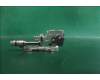 1J2RW Dell Hinge assembly for Latitude