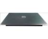 Dell LCD back cover assembly for for Dell Inspiron 15 (3582)