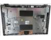 Dell LCD back cover assembly for for Dell Precision 14 (3470)