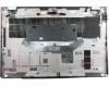 Dell Bottom base cover assembly for Dell Precision 15 (3540)