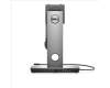 Dell DS DOCK STAND DS1000 EMEA for Dell Precision 15 (3541)