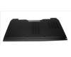 027N9 Dell Bottom Access Panel