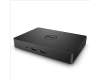 05FDDV Dell WD15 USB-C Dockingstation