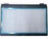 Dell Front bezel cover for for Dell Latitude 13 (5330)