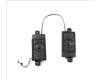 05WH9 Dell Assy Speaker 2W 50X25
