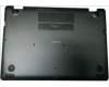 Dell Bottom base cover assembly for Dell Latitude 14 (3490)