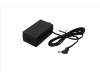0957-2340 HP AC-Adapter